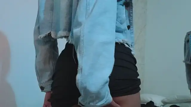 Snapshot of Anny_mendes chatting on November 23, 2025, 5:06 am Anny mendes online show from November 23, 2025, 5:06 am