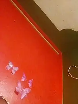 HornyDrop online show from February 2, 2026, 10:31 pm