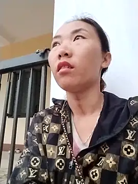 Snapshot of lymayss chatting on September 22, 2025, 12:38 am lymayss online show from September 22, 2025, 12:38 am
