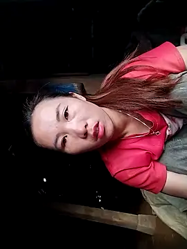 Snapshot of lymayss chatting on September 19, 2025, 12:03 am lymayss online show from September 19, 2025, 12:03 am