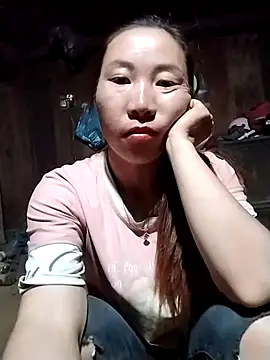 Snapshot of lymayss chatting on September 21, 2025, 12:32 pm lymayss online show from September 21, 2025, 12:32 pm
