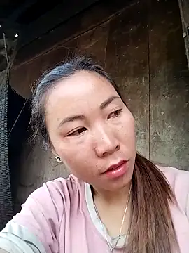 Snapshot of lymayss chatting on October 10, 2025, 5:41 am lymayss online show from October 10, 2025, 5:41 am