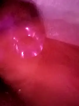 Ayeshacam online show from October 1, 2025, 6:51 am