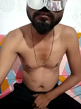 Ayeshacam online show from September 18, 2025, 1:08 am