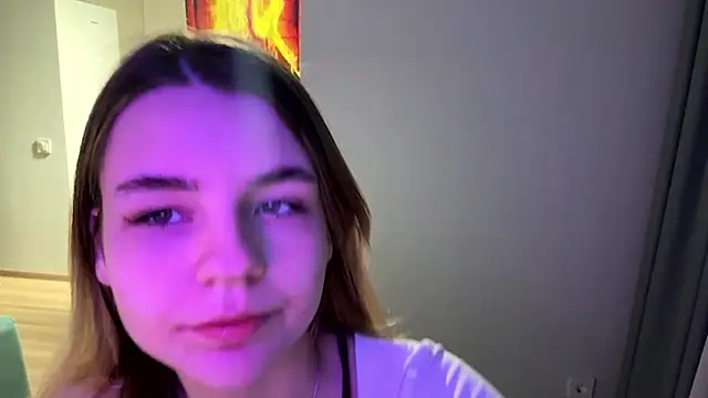 Denni Spilber online show from March 6, 2026, 5:08 pm