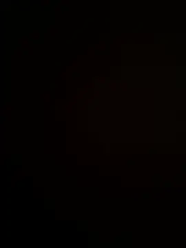 Snapshot of flamur_albania chatting on May 13, 2026, 10:11 am flamur albania online show from May 13, 2026, 10:11 am