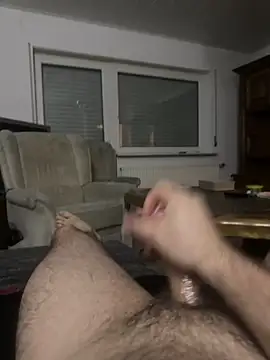 Snapshot of flamur_albania chatting on November 25, 2025, 6:19 pm flamur albania online show from November 25, 2025, 6:19 pm