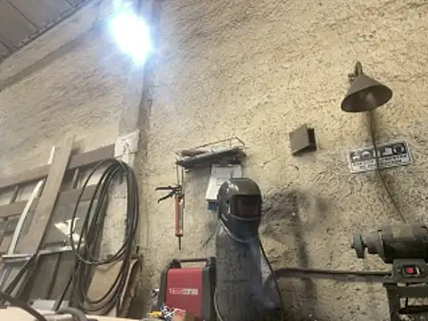 Snapshot of True_Di chatting on November 29, 2025, 4:18 pm True Di online show from November 29, 2025, 4:18 pm