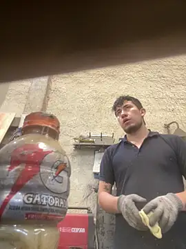 Snapshot of True_Di chatting on November 26, 2025, 2:28 pm True Di online show from November 26, 2025, 2:28 pm