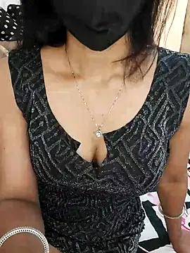 khushicpl online show from October 29, 2025, 10:36 am