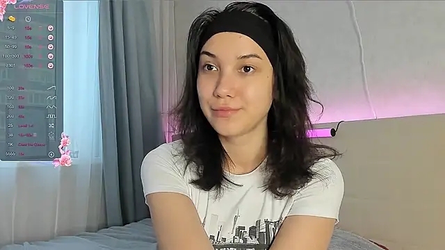 Snapshot of rick_mila chatting on November 16, 2025, 1:05 pm rick mila online show from November 16, 2025, 1:05 pm