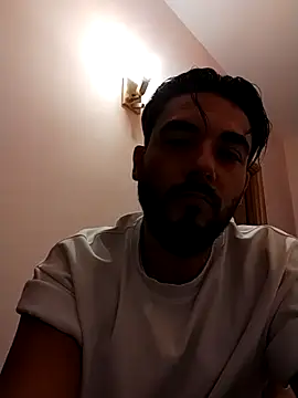 axsimil online show from September 30, 2025, 11:38 am