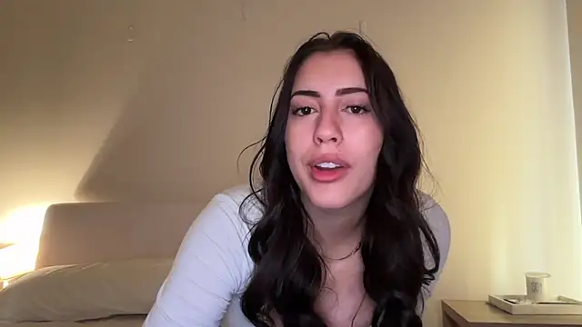sieeena online show from June 7, 2026, 10:04 pm