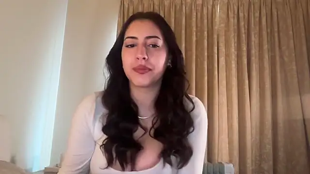 sieeena online show from June 21, 2026, 11:21 pm
