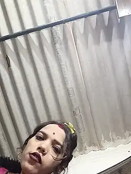 Bebby Doll online show from January 14, 2026, 6:17 am