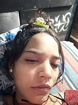 Bebby Doll online show from February 5, 2026, 2:51 am