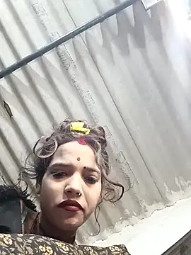 Bebby Doll online show from January 17, 2026, 3:54 am