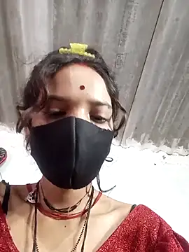 Snapshot of Bebby_Doll chatting on October 27, 2025, 4:13 am Bebby Doll online show from October 27, 2025, 4:13 am