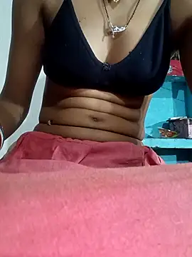 Snapshot of Bebby_Doll chatting on November 1, 2025, 4:30 am Bebby Doll online show from November 1, 2025, 4:30 am