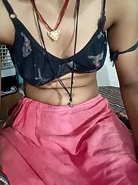 Snapshot of Bebby_Doll chatting on October 19, 2025, 3:42 am Bebby Doll online show from October 19, 2025, 3:42 am