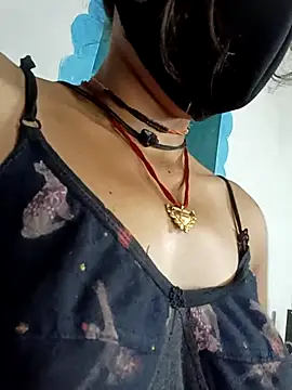 Snapshot of Bebby_Doll chatting on October 12, 2025, 4:47 am Bebby Doll online show from October 12, 2025, 4:47 am