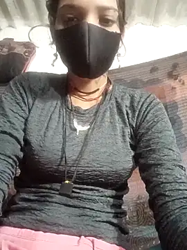 Bebby Doll online show from December 18, 2025, 4:39 am