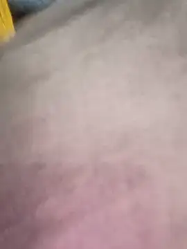 Snapshot of Bebby_Doll chatting on November 16, 2025, 4:28 am Bebby Doll online show from November 16, 2025, 4:28 am