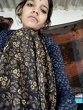 Bebby Doll online show from January 6, 2026, 5:33 am