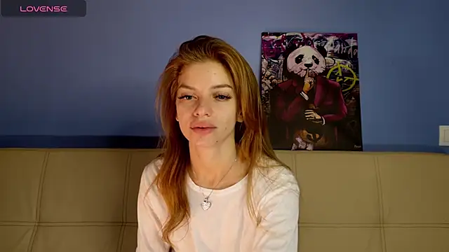 mari  papi online show from October 9, 2025, 8:37 am