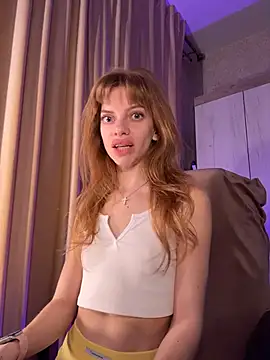 mari  papi online show from March 14, 2026, 3:29 pm