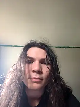 redroze1999 online show from September 21, 2025, 8:14 pm