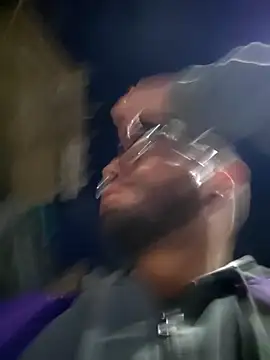 Snapshot of DanteWinter chatting on October 20, 2025, 12:24 am DanteWinter online show from October 20, 2025, 12:24 am