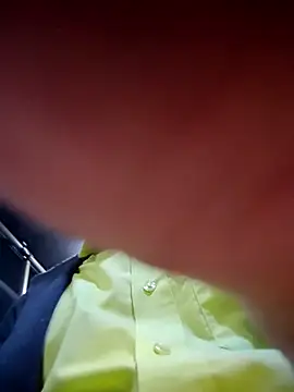 Snapshot of DanteWinter chatting on November 11, 2025, 2:39 am DanteWinter online show from November 11, 2025, 2:39 am