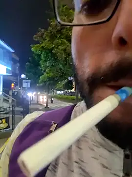 Snapshot of DanteWinter chatting on October 22, 2025, 2:44 am DanteWinter online show from October 22, 2025, 2:44 am