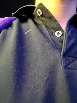 Snapshot of DanteWinter chatting on November 3, 2025, 1:22 am DanteWinter online show from November 3, 2025, 1:22 am