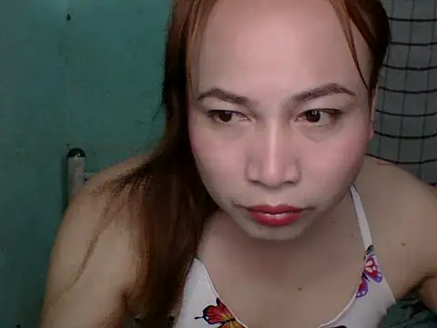 Snapshot of Maxine_fox chatting on October 3, 2025, 1:12 pm Maxine fox online show from October 3, 2025, 1:12 pm