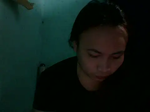 Snapshot of Maxine_fox chatting on September 18, 2025, 4:21 pm Maxine fox online show from September 18, 2025, 4:21 pm