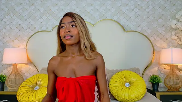 MadissonBonny  online show from July 30, 2026, 8:08 pm