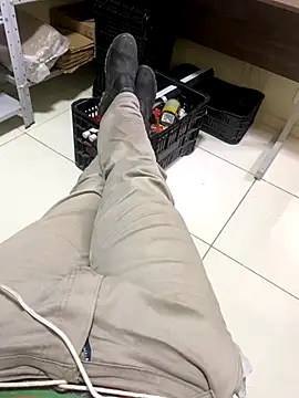 mtpgostoso online show from October 10, 2025, 5:47 pm