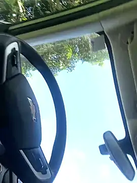 mtpgostoso online show from October 20, 2025, 4:40 pm