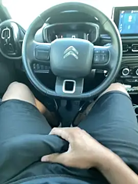 mtpgostoso online show from December 15, 2025, 11:27 am