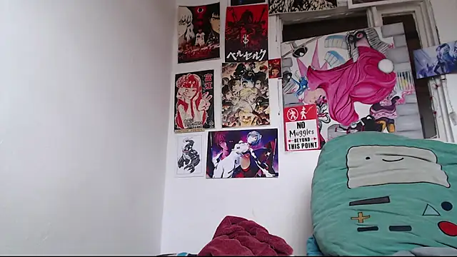 Cortana2 0 online show from January 14, 2026, 5:05 pm