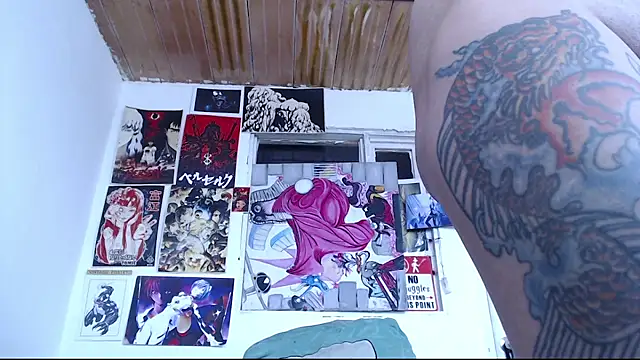 Cortana2 0 online show from March 27, 2026, 5:58 pm