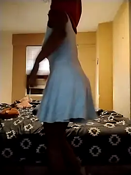 Snapshot of nawtyzaddie chatting on October 26, 2025, 10:43 pm nawtyzaddie online show from October 26, 2025, 10:43 pm