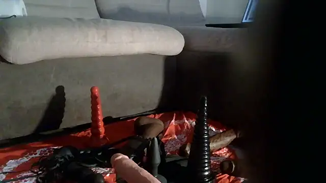 denisboyfucktoy online show from December 19, 2025, 8:17 am