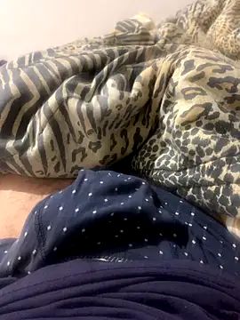 dicktime90 online show from November 27, 2025, 7:47 pm