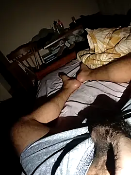 dicktime90 online show from September 8, 2025, 7:13 pm