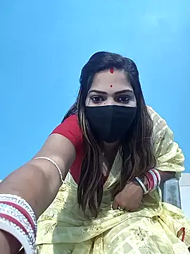 Rinki156 online show from February 12, 2026, 5:02 pm