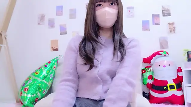 fumika f online show from December 20, 2025, 4:37 am