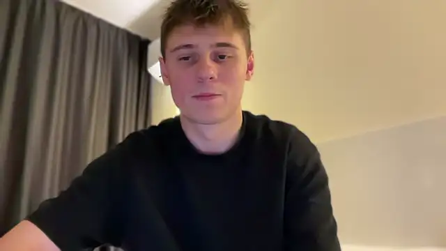 Snapshot of Tyler_Garner chatting on October 19, 2025, 8:55 pm Tyler Garner online show from October 19, 2025, 8:55 pm